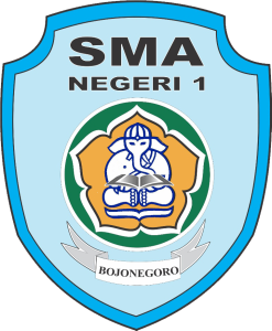 SMAN1BJN